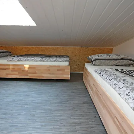 Seeperle 2 Holiday park